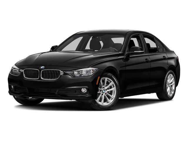 bmw 3 series 2016 WBA8A9C55GK619099 image bmw 3 series 2016 WBA8A9C55GK619099 image